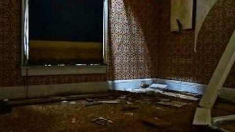 Sept 2012 - Woodbine-Farmhouse7.jpg