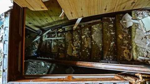 Sept 2012 - Woodbine-Farmhouse15.jpg