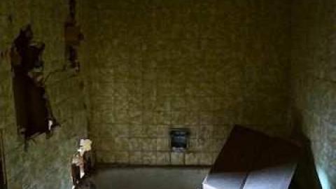 Sept 2012 - Woodbine-Farmhouse8.jpg