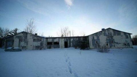 Gallery - Armstrong-Attack-Base10.jpg