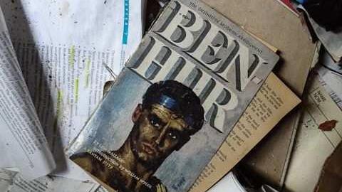 Sept 2012 - Woodbine-Farmhouse36.jpg