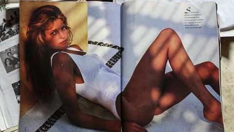 Sept 2012 - Woodbine-Farmhouse17.jpg