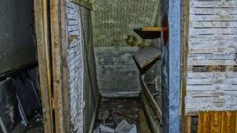 Sept 2012 - Woodbine-Farmhouse18.jpg