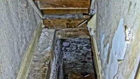 Sept 2012 - Woodbine-Farmhouse38.jpg