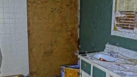 Sept 2012 - Woodbine-Farmhouse41.jpg