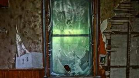 Sept 2012 - Woodbine-Farmhouse20.jpg