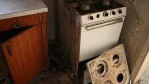 Gallery - Armstrong-Attack-Base11.jpg