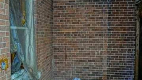 Sept 2012 - Woodbine-Farmhouse42.jpg