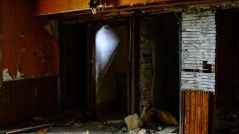 Sept 2012 - Woodbine-Farmhouse61.jpg