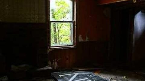 Sept 2012 - Woodbine-Farmhouse3.jpg