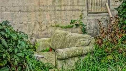 Sept 2012 - Woodbine-Farmhouse39.jpg