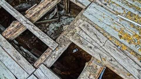 Sept 2012 - Woodbine-Farmhouse40.jpg