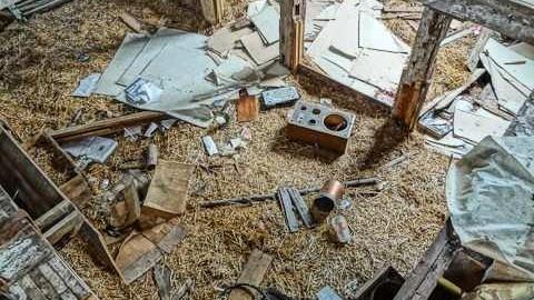 Sept 2012 - Woodbine-Farmhouse62.jpg