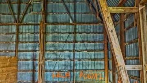 Sept 2012 - Woodbine-Farmhouse47.jpg