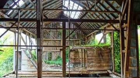 Sept 2012 - Woodbine-Farmhouse43.jpg