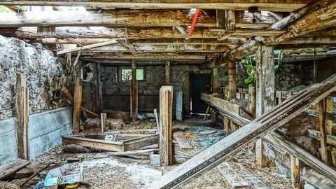 Sept 2012 - Woodbine-Farmhouse44.jpg