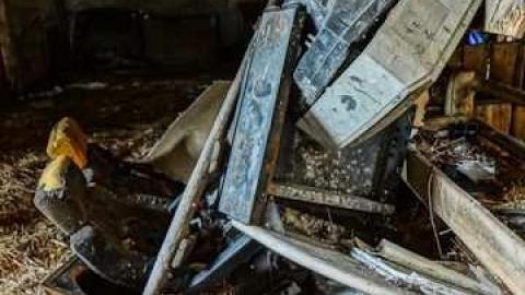 Sept 2012 - Woodbine-Farmhouse49.jpg