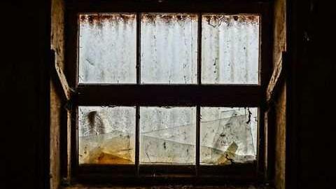 Sept 2012 - Woodbine-Farmhouse45.jpg