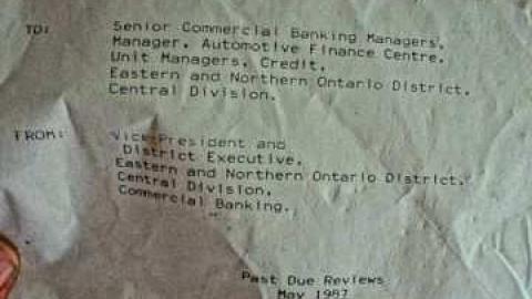 Sept 2012 - Woodbine-Farmhouse50.jpg