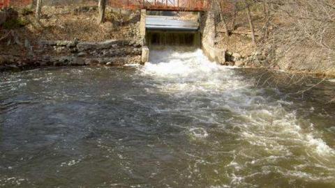 Gallery - Dartford-Mill2.jpg