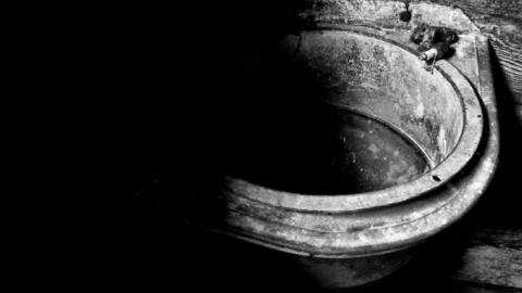 Jackson-Triggs Farm Remains - JacksonTriggs-Winery-Ruins12.jpg