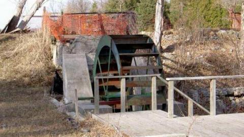 Gallery - Dartford-Mill3.jpg