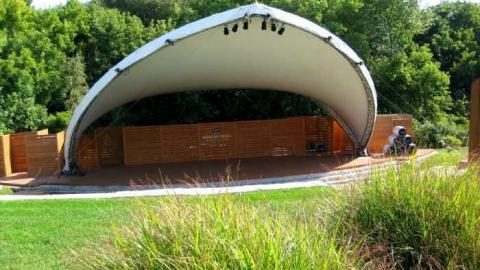 Jackson-Triggs Farm Remains - JacksonTriggs-Winery-Ruins15.jpg