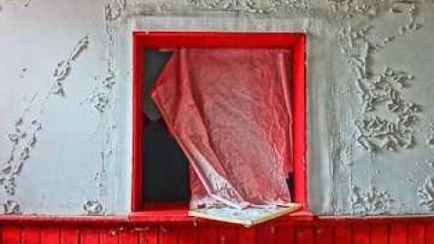 vivid rainstorm - DSC01644.jpg