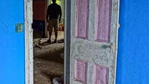 vivid rainstorm - DSC01648.jpg