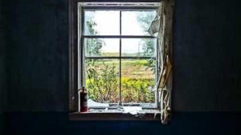 vivid rainstorm - DSC01649.jpg