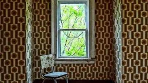 vivid rainstorm - DSC01654.jpg