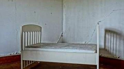 vivid rainstorm - DSC01663.jpg