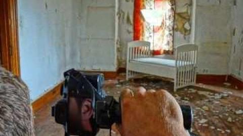 vivid rainstorm - DSC01665.jpg