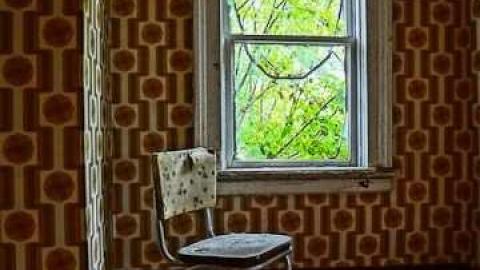 vivid rainstorm - DSC01674.jpg