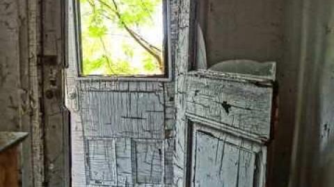 vivid rainstorm - DSC01675.jpg