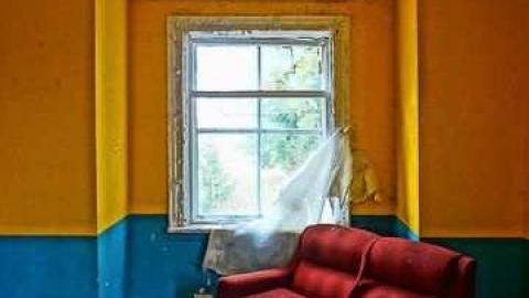 vivid rainstorm - DSC01683.jpg