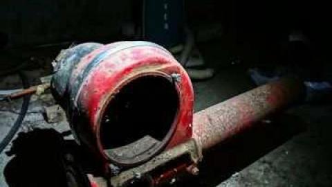 vivid rainstorm - DSC01689.jpg