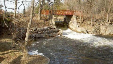 Gallery - Dartford-Mill6.jpg