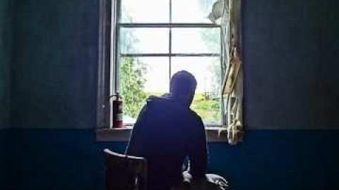 vivid rainstorm - DSC01691.jpg