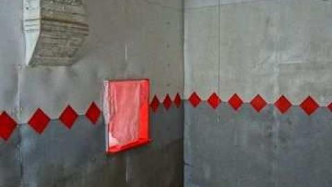 vivid rainstorm - DSC01700.jpg