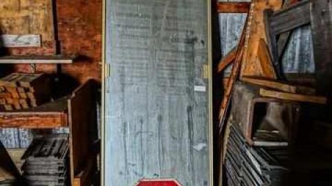 vivid rainstorm - DSC01707.jpg