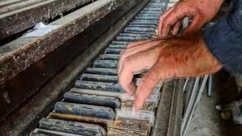 vivid rainstorm - DSC01709.jpg