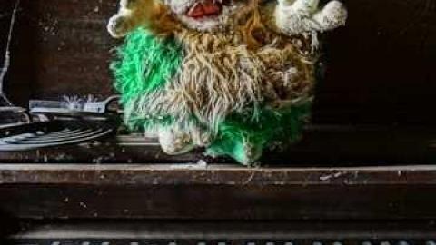 vivid rainstorm - DSC01713.jpg