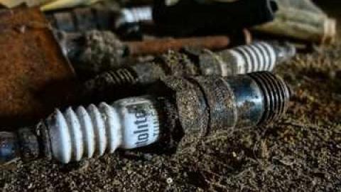 vivid rainstorm - DSC01718.jpg