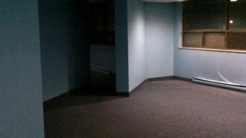 Crossways Fitness - The-Crossways-Fitness-Center9.jpg