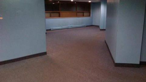 The Crossways Fitness Center photo 2