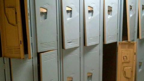 Crossways Fitness - The-Crossways-Fitness-Center13.jpg