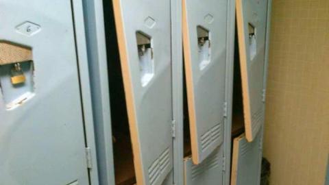 Crossways Fitness - The-Crossways-Fitness-Center5.jpg