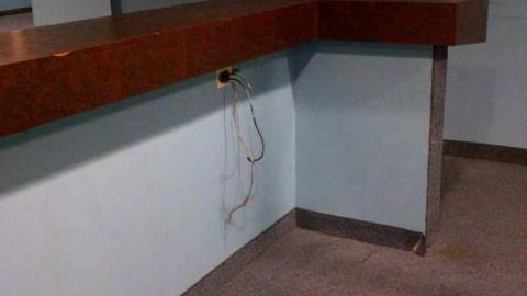 Crossways Fitness - The-Crossways-Fitness-Center14.jpg