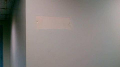 Crossways Fitness - The-Crossways-Fitness-Center6.jpg